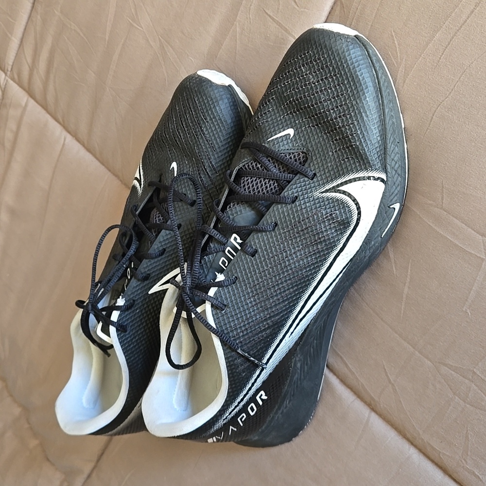 Nike Vapor Edge Turf Shoes